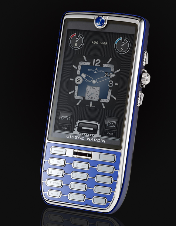 Phonefront04